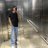 mohduma01773530