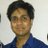 mohit0100
