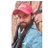 mohit04narayan