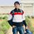 mohit300319