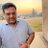 mohit416