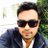 mohit_mrinal