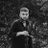 mohit_x_