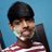 mohitbhagat417