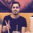 mohitdhall22