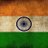 mohitjainft