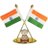 mohitmaheswari_