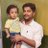 mohitrdso