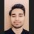 mohitsingh107