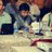 mohsin_hind