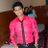 mohsinansari892