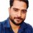 mohsinh3
