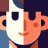 momo_0_0_o