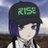 momogi_mo