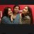 monalisajoshi_2