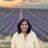 monicabhatia2