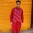 monisadnan259