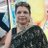 monisha_yadav