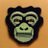monkeysatwork