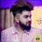 monu_samy