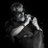 monu_singh84