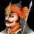 monusingh2391