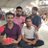 monutiwari_