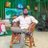mood_sandeep_