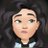 moody_maria_