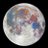 moonloverzx
