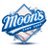 moonscardshop