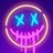 mor3idscream