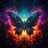 morphilibrium