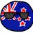 mostbasedkiwi