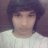 mounish_reddy