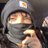 mourbid666