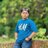 mrNayeem141