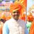 mr_RPradhan