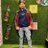 mr_arnit04