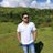 mr_avinashpande