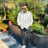 mr_bhutada