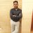 mr_cashi