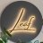 mr_dharmik_1502