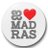 mr_kaats