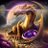 mr_mythical1