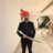 mr_ppsc