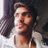 mr_pradeep07