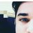 mr_raaj_16