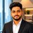 mr_rishiverma