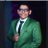 mr_sameerthapar